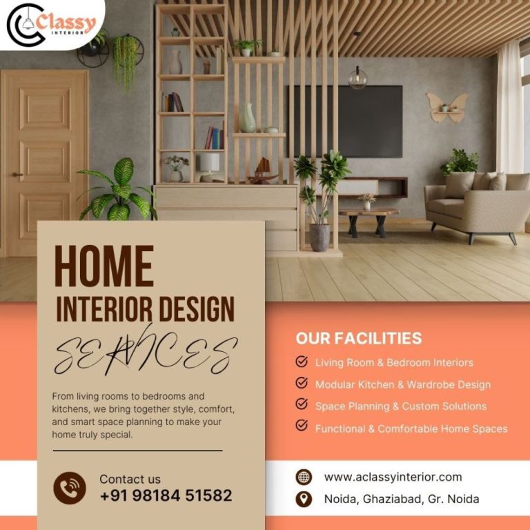 home-interior-designers-in-noida-big-0