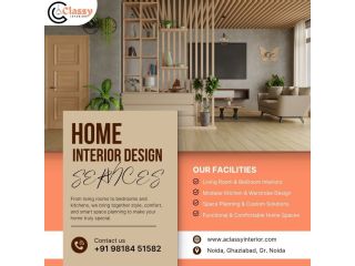 home-interior-designers-in-noida-small-0