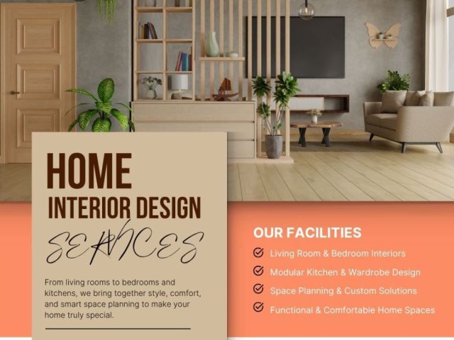 home-interior-designers-in-noida