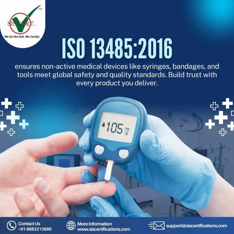 iso-certification-services-in-hyderabad-big-0