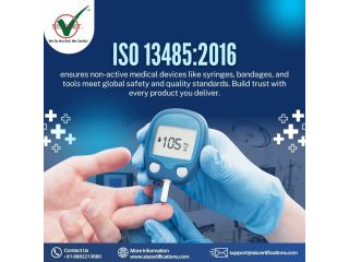 iso-certification-services-in-hyderabad-small-0