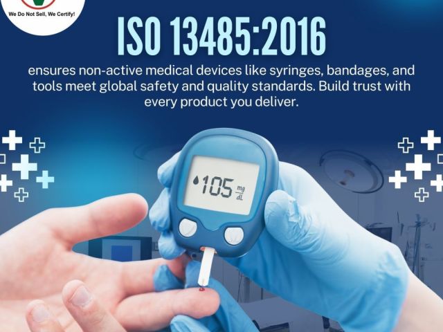 iso-certification-services-in-hyderabad