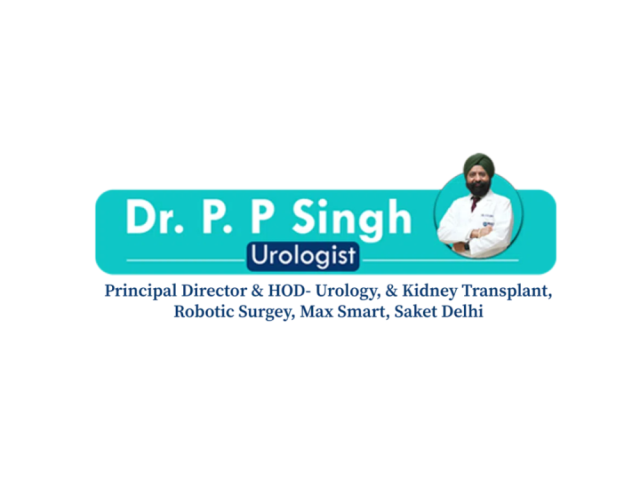 dr-pp-singh-urologist