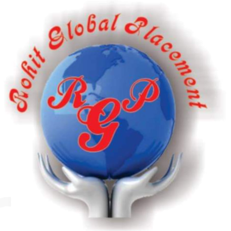 rohit-global-placement-big-0