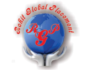 rohit-global-placement-small-0