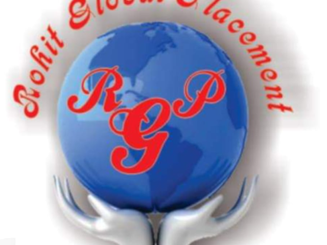 rohit-global-placement