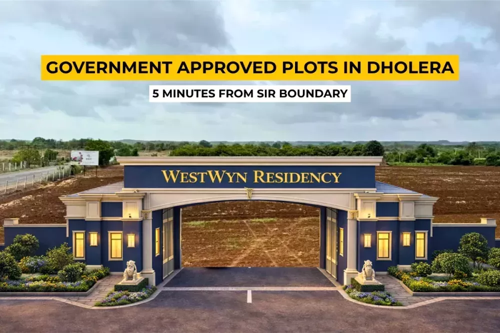 dholera-smart-city-investment-opportunity-book-your-plot-today-big-0