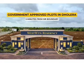 dholera-smart-city-investment-opportunity-book-your-plot-today-small-0