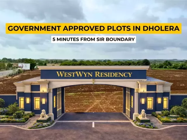 dholera-smart-city-investment-opportunity-book-your-plot-today