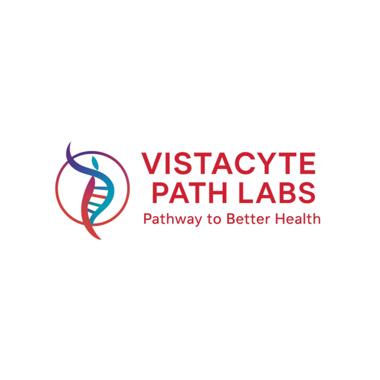 vistacyte-path-labs-big-0