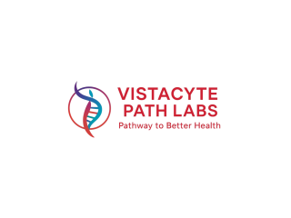 vistacyte-path-labs-small-0
