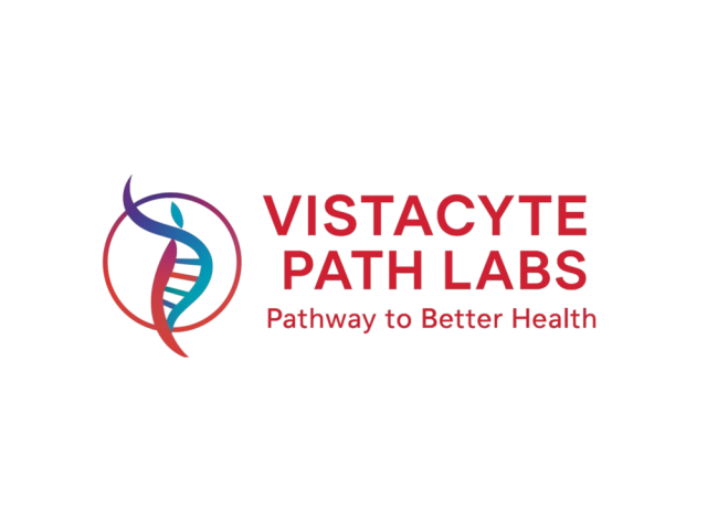 vistacyte-path-labs