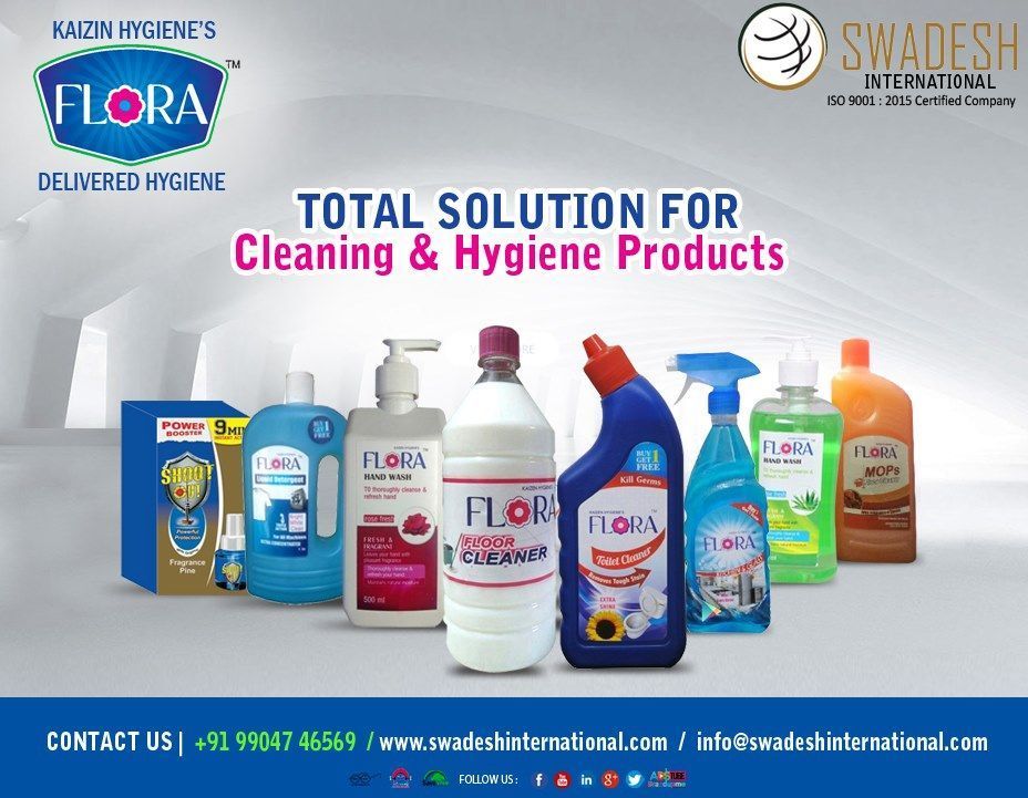 trusted-cleaning-products-manufacturer-in-india-big-0