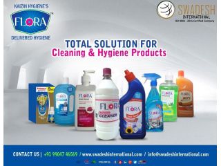 trusted-cleaning-products-manufacturer-in-india-small-0