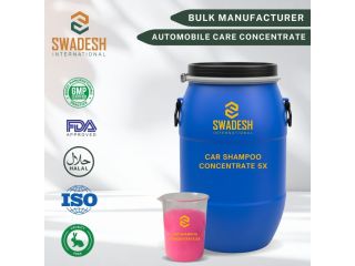 best-car-shampoo-concentrate-for-a-spotless-shine-small-0