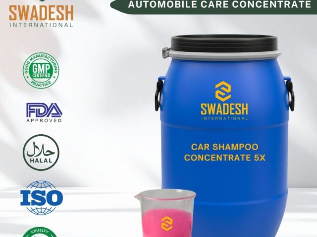 best-car-shampoo-concentrate-for-a-spotless-shine