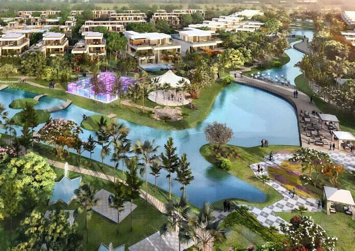 luxury-waterfront-living-at-damac-islands-big-0