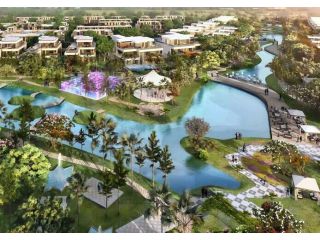 luxury-waterfront-living-at-damac-islands-small-0