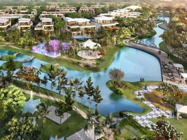 luxury-waterfront-living-at-damac-islands