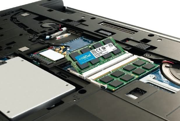 ram-upgrade-from-2gb-ddr3-big-0