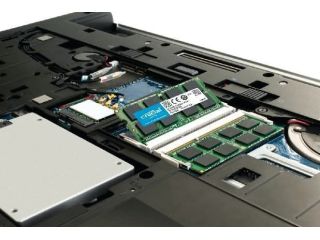 ram-upgrade-from-2gb-ddr3-small-0