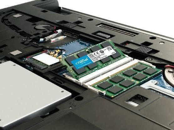 ram-upgrade-from-2gb-ddr3