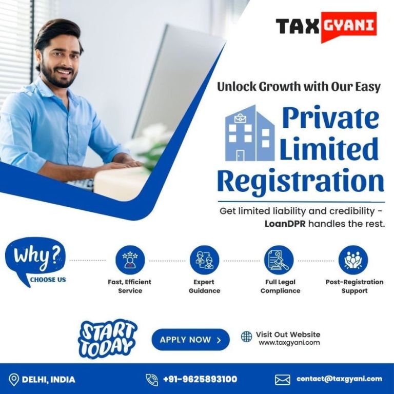 private-limited-company-registration-tax-gyani-big-0
