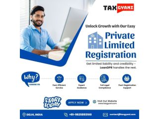 private-limited-company-registration-tax-gyani-small-0