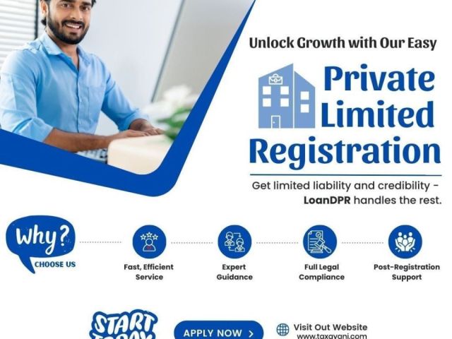 private-limited-company-registration-tax-gyani