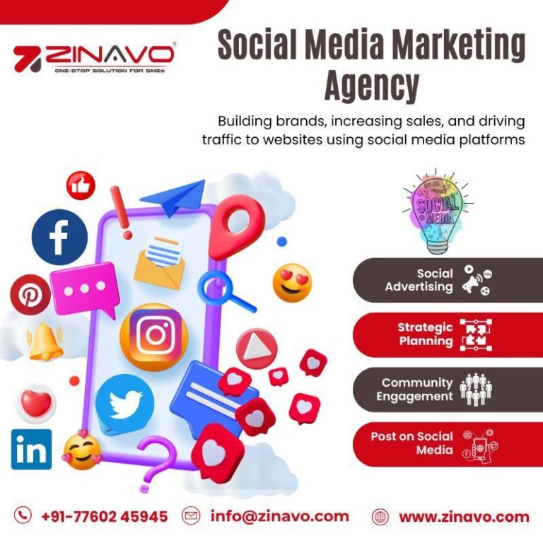 best-social-media-agency-creative-advertising-agency-big-0