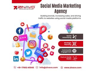 best-social-media-agency-creative-advertising-agency-small-0