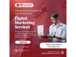 digital-marketing-services-in-bangalore-leading-seo-company-small-0