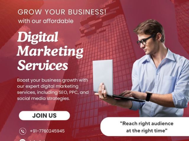 digital-marketing-services-in-bangalore-leading-seo-company