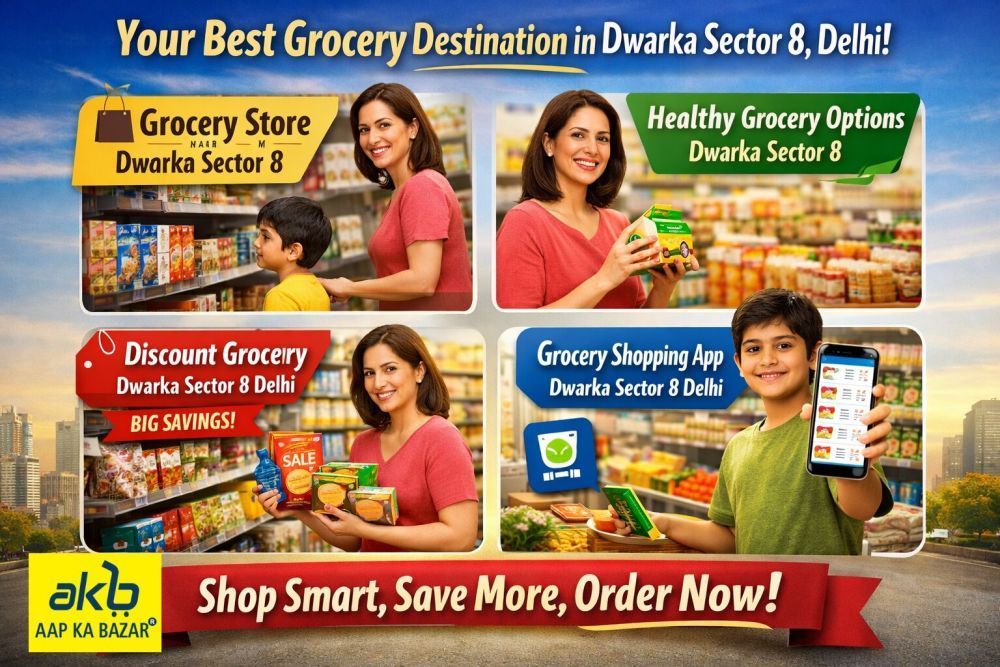dwarka-grocery-store-with-healthy-and-budget-choices-big-0