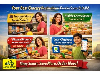 dwarka-grocery-store-with-healthy-and-budget-choices-small-0