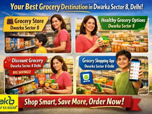 dwarka-grocery-store-with-healthy-and-budget-choices
