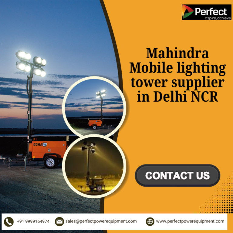 mahindra-mobile-lighting-tower-supplier-in-delhi-ncr-big-0