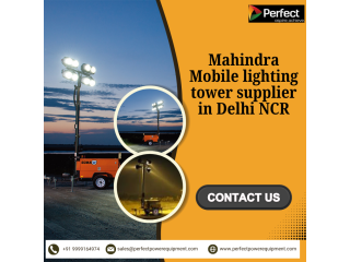 mahindra-mobile-lighting-tower-supplier-in-delhi-ncr-small-0