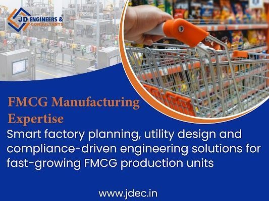 fmcg-plant-engineering-design-services-big-0