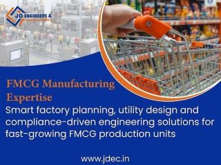 fmcg-plant-engineering-design-services-small-0