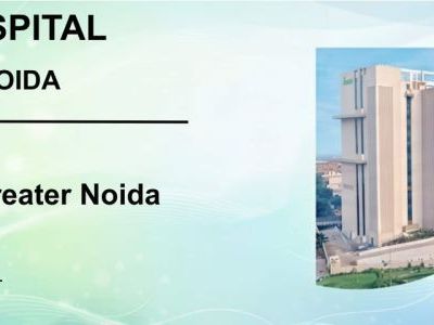 fortis-hospital-is-best-hospital-in-greater-noida
