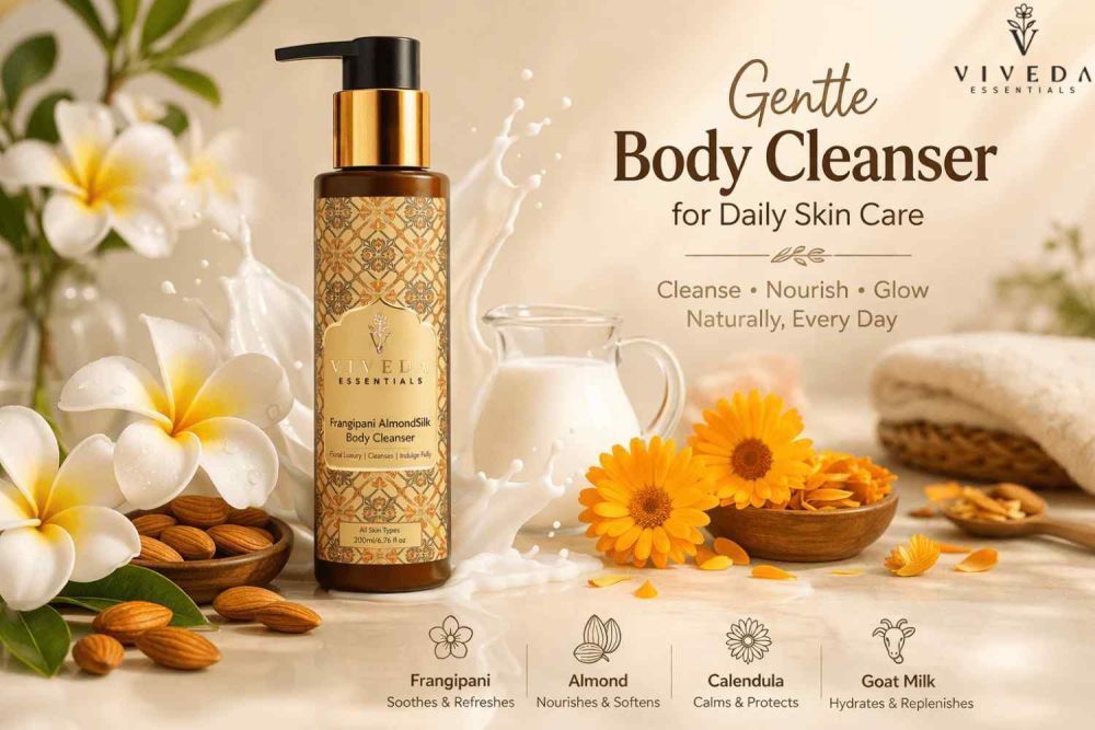 body-cleanser-by-viveda-essentials-big-0