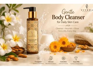 body-cleanser-by-viveda-essentials-small-0