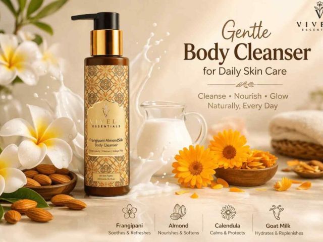 body-cleanser-by-viveda-essentials