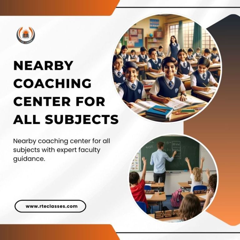 nearby-coaching-center-for-all-subjects-by-rte-classes-big-0