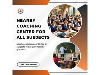 nearby-coaching-center-for-all-subjects-by-rte-classes-small-0