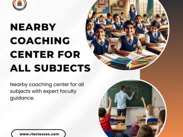 nearby-coaching-center-for-all-subjects-by-rte-classes