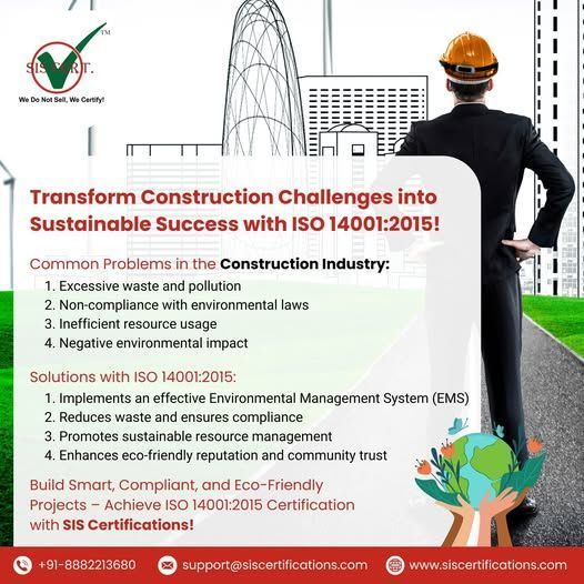 iso-certification-services-in-bangalore-with-cost-big-0