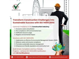 iso-certification-services-in-bangalore-with-cost-small-0