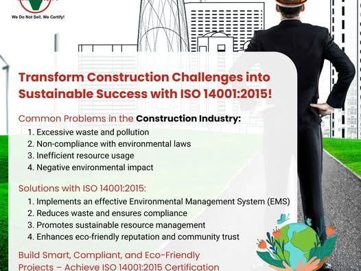 iso-certification-services-in-bangalore-with-cost
